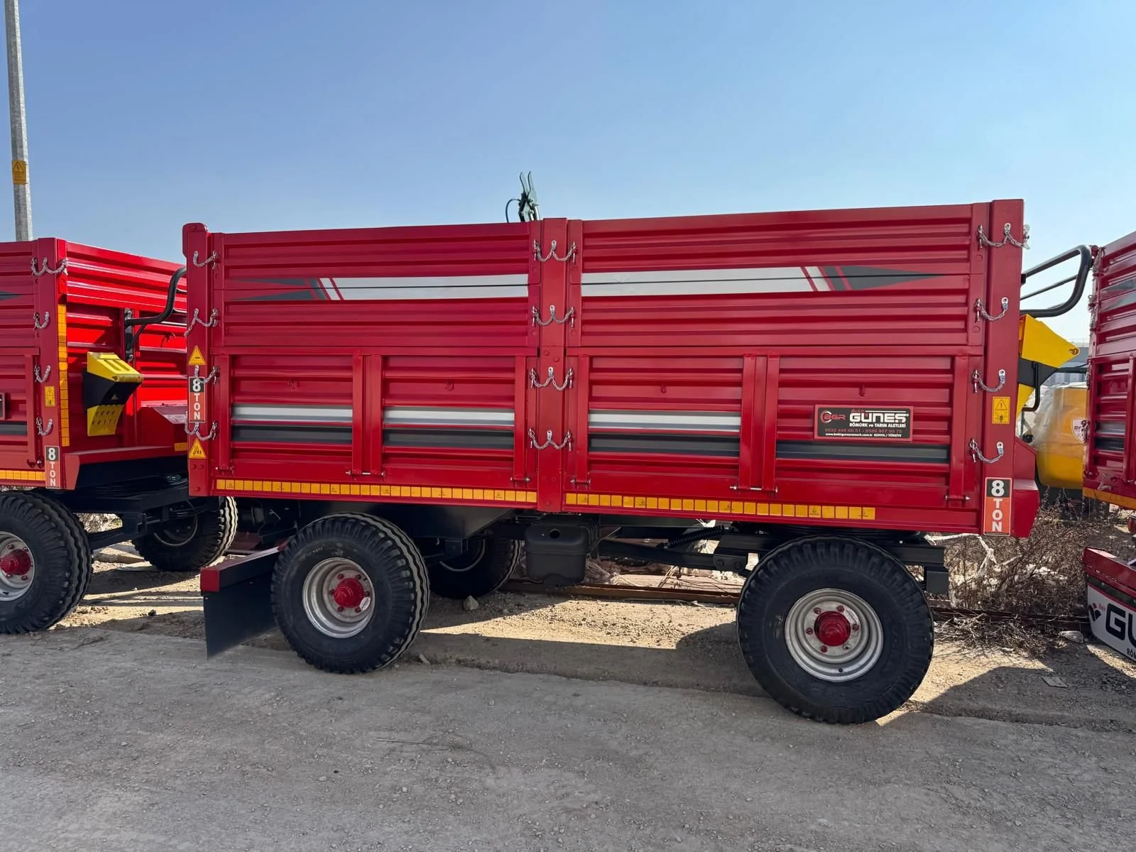 WhatsApp Image 2026-03-31 at 14.27.08 (2).jpeg