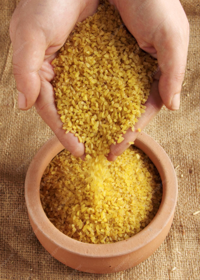 Screenshot 2026-04-14 143558.png