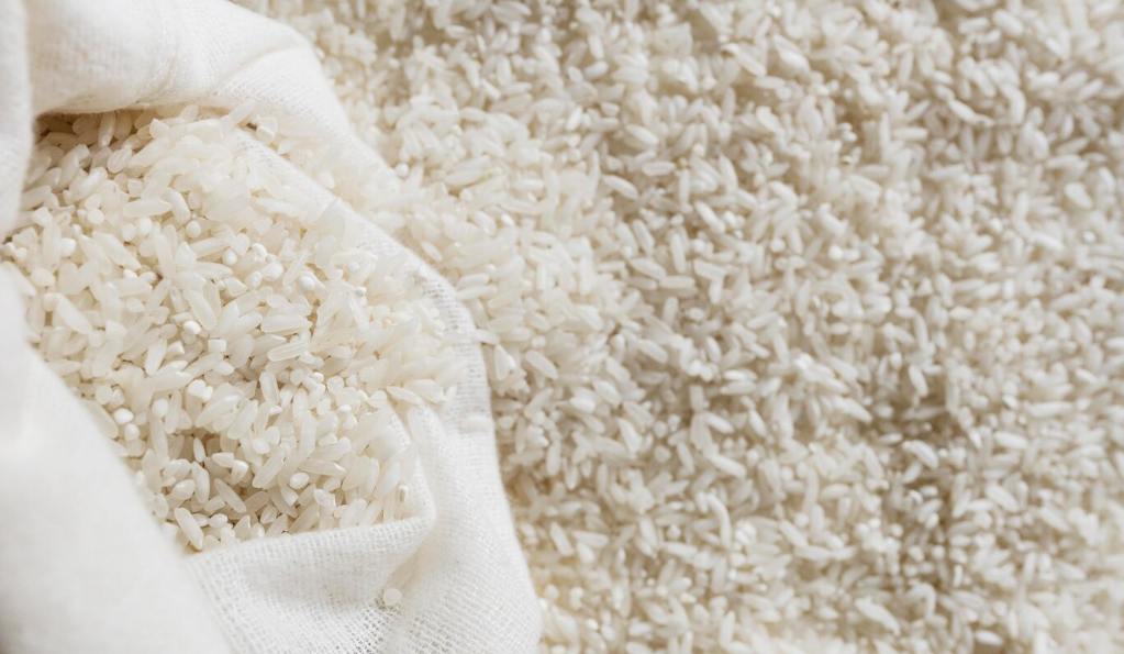 Screenshot 2026-04-14 144141.png