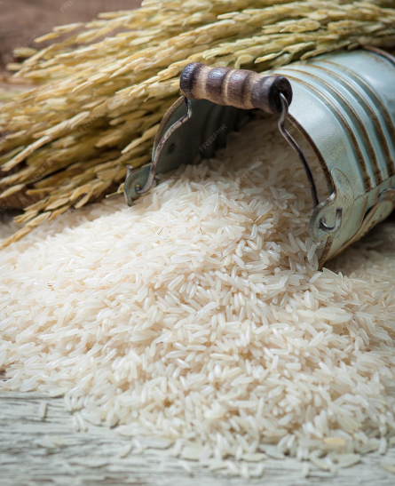 Screenshot 2026-04-14 144122.png