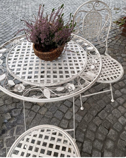 Screenshot 2026-04-14 155357.png