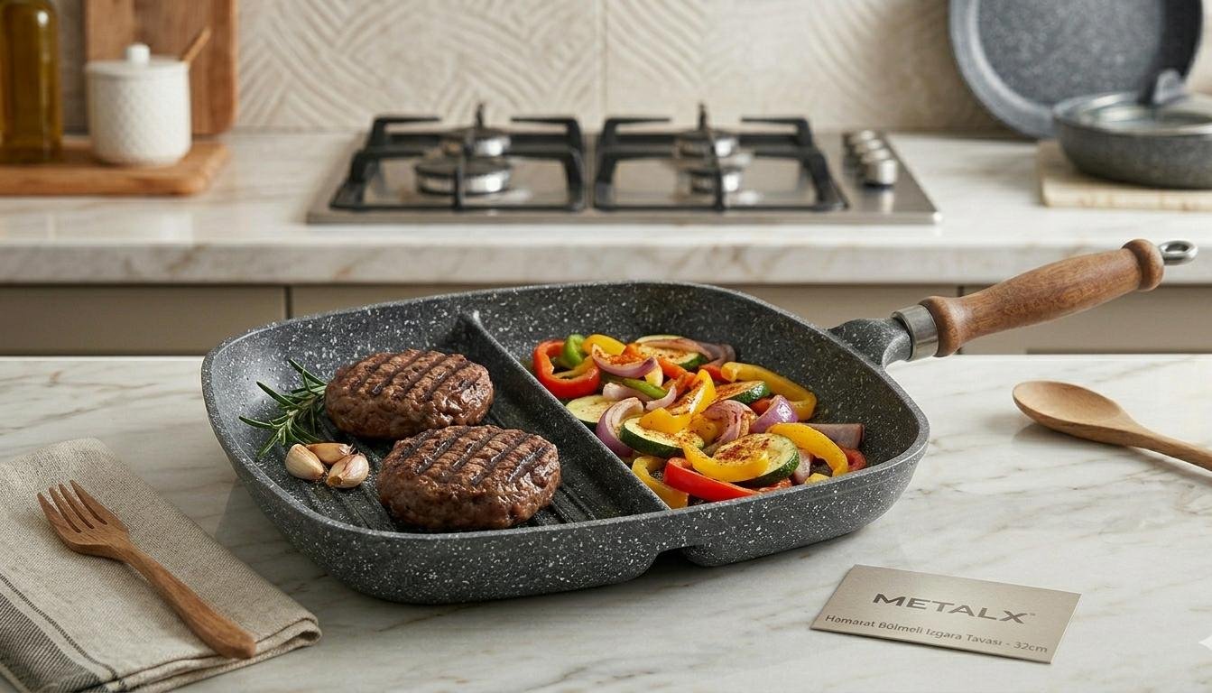 WhatsApp Image 2026-04-07 at 09.41.32 (1).jpeg