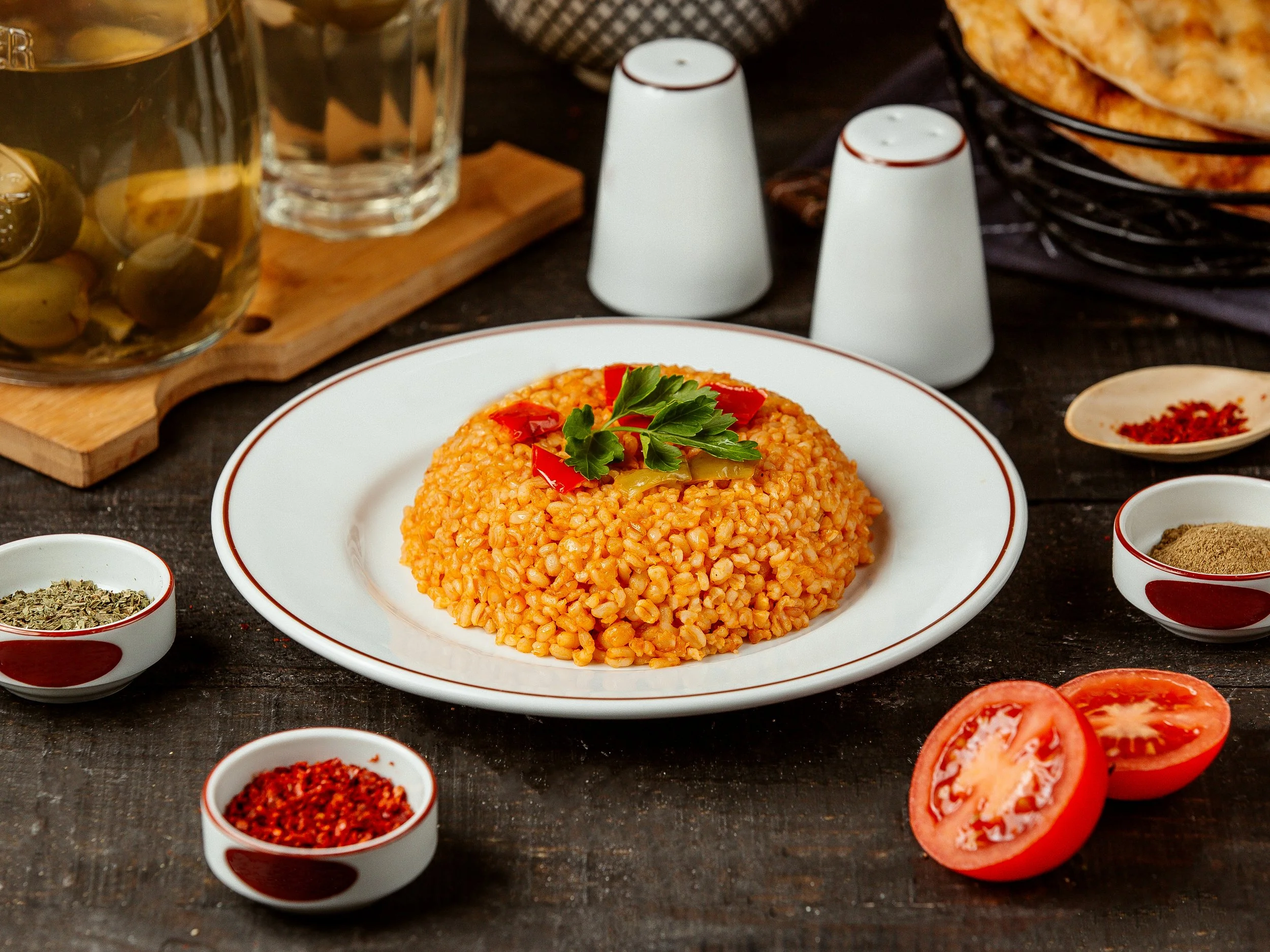 side-view-turkish-cuisine-bulgur-with-vegetables-plate.jpg