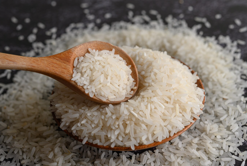 Screenshot 2026-04-14 144059.png