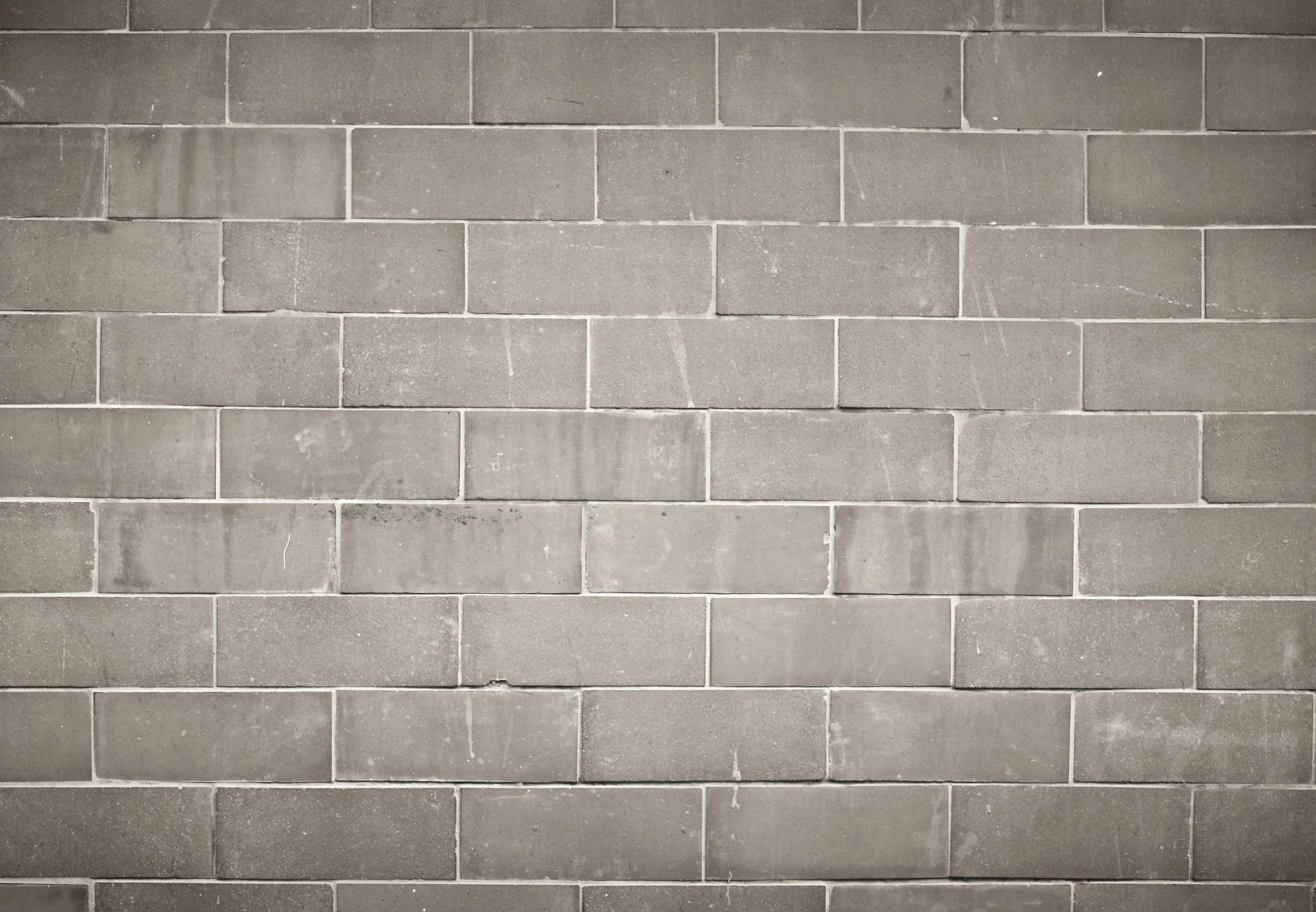 brick-wall-background-wallpaper-texture-concept.jpg