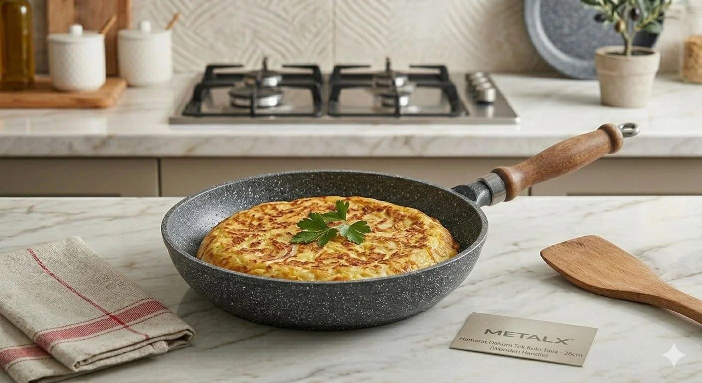 WhatsApp Image 2026-04-07 at 09.46.18.jpeg