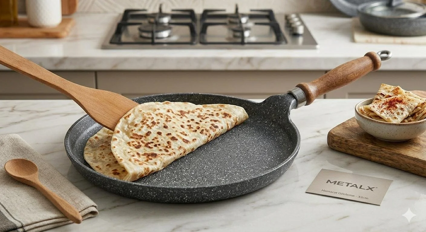 WhatsApp Image 2026-04-07 at 09.46.21.jpeg