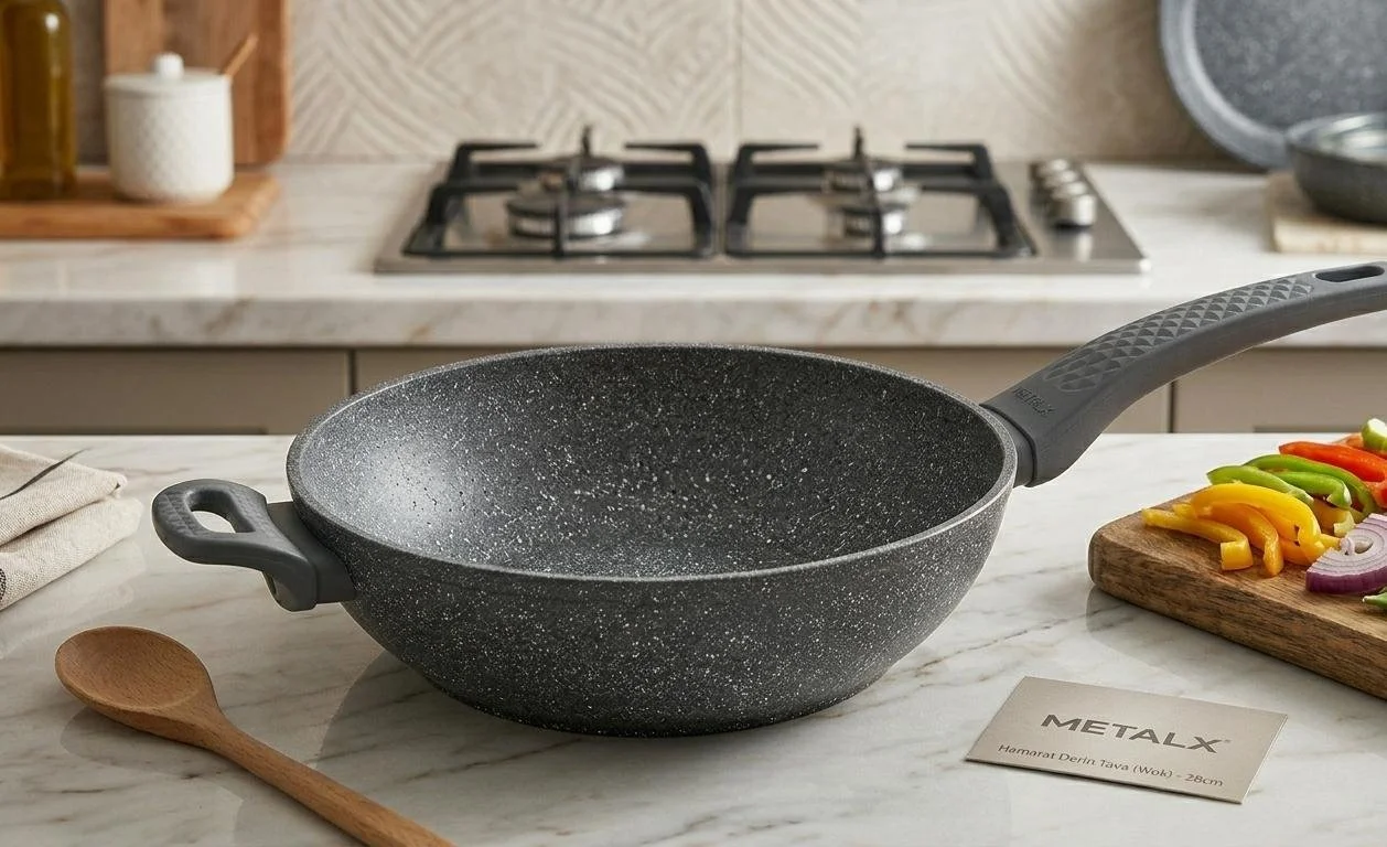 WhatsApp Image 2026-04-07 at 09.41.31 (1).jpeg