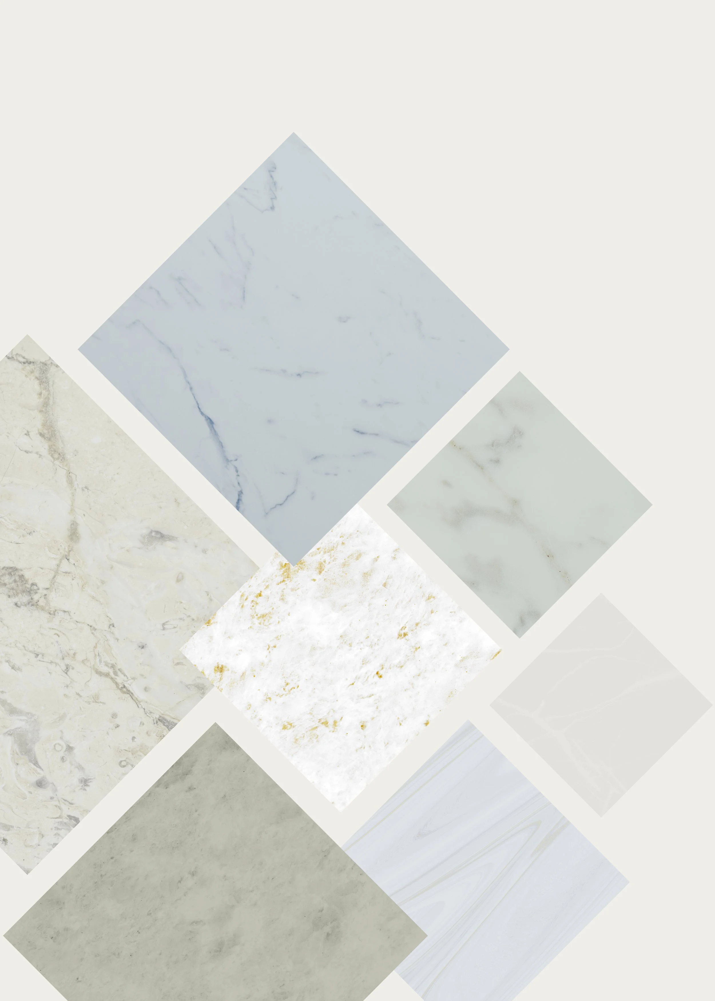 marble-textured-square-background.jpg