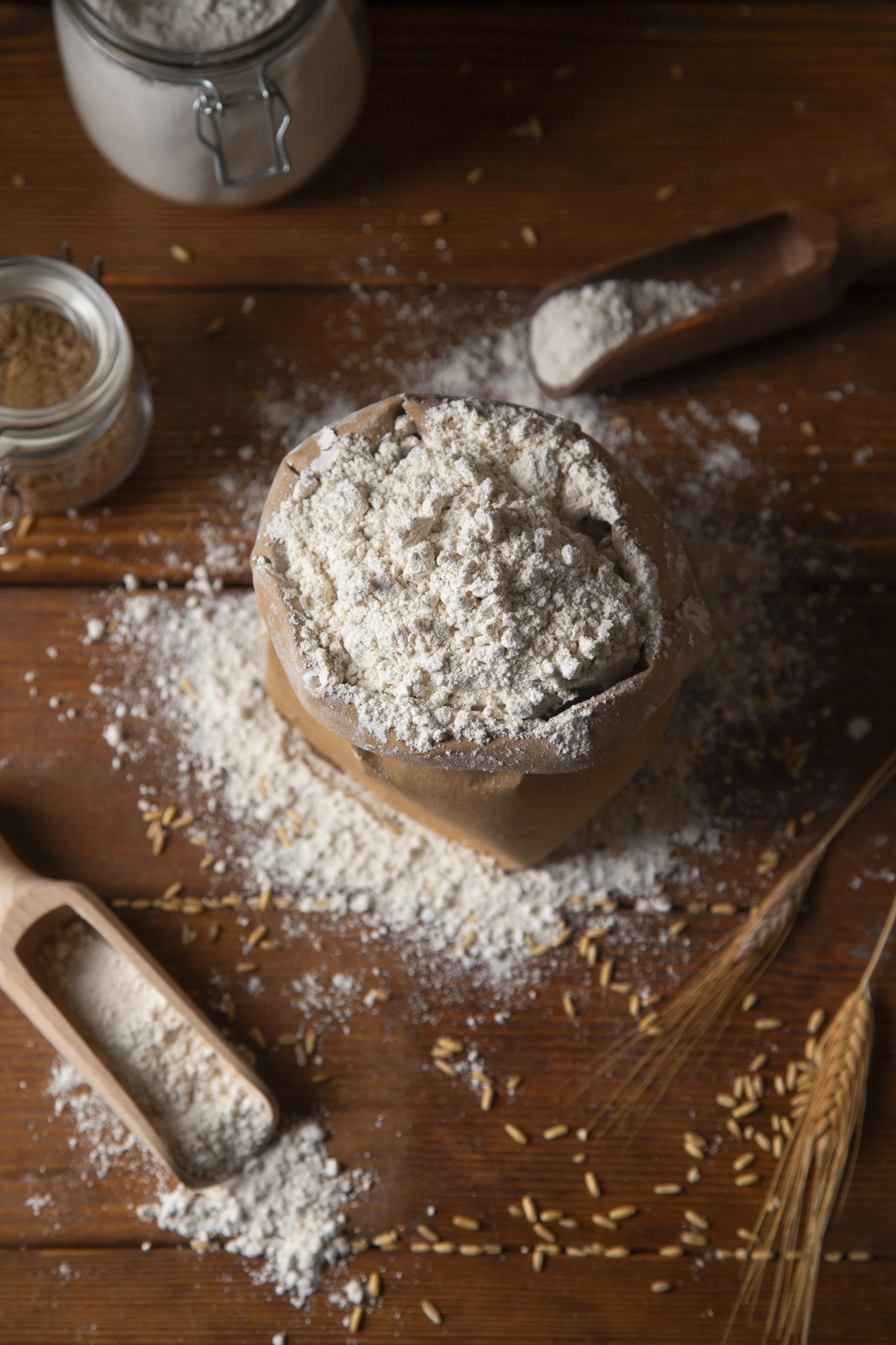 stashed-flour-used-cooking.jpg