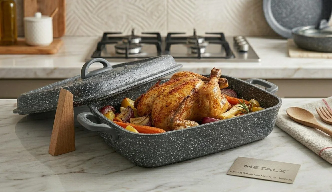 WhatsApp Image 2026-04-07 at 09.41.32 (3).jpeg