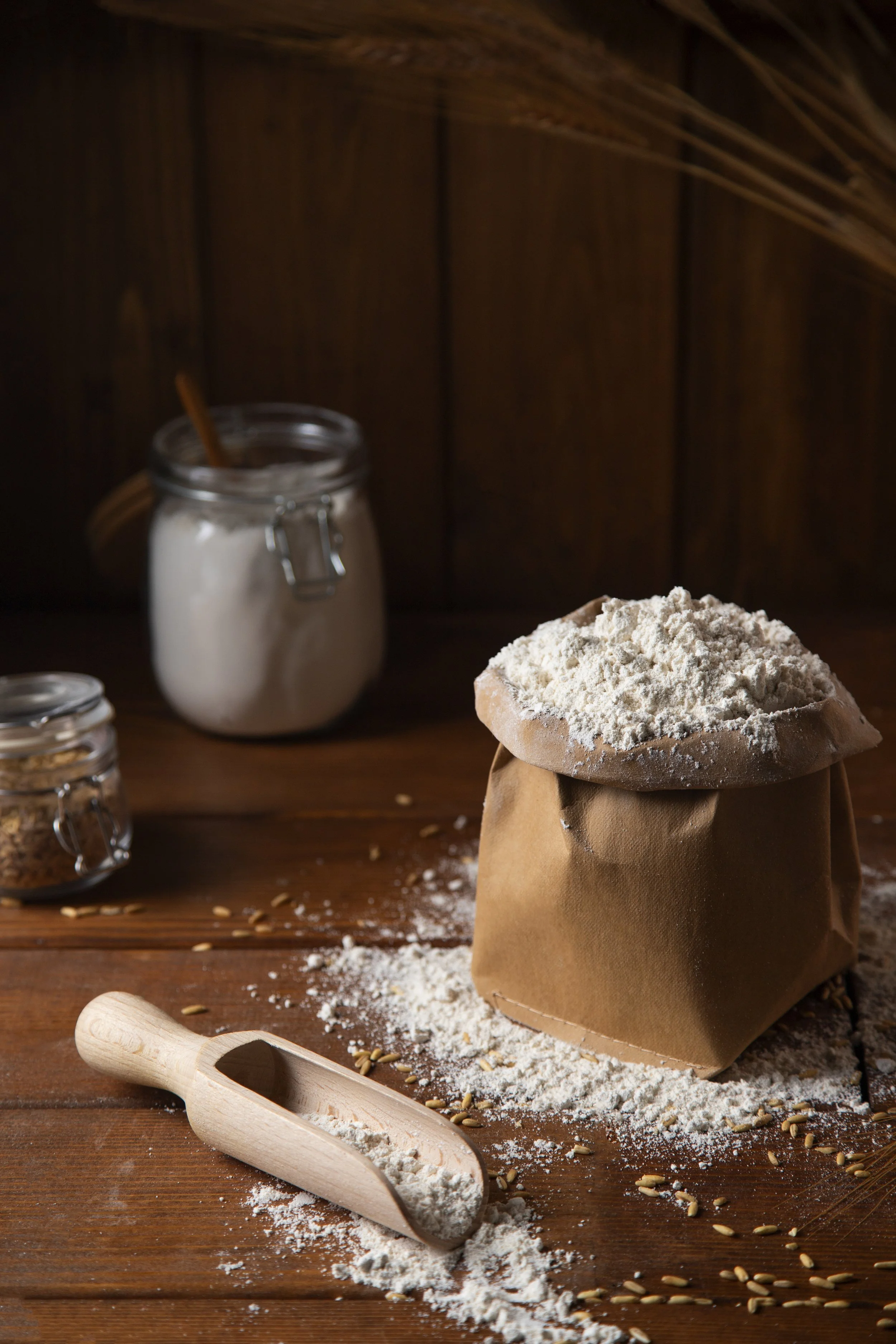 stashed-flour-used-cooking (1).jpg