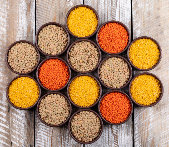 Screenshot 2026-04-14 142251.png