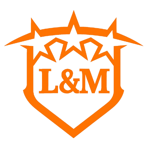 L&amp;M Salto Construction