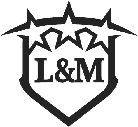 L&amp;M Salto Construction