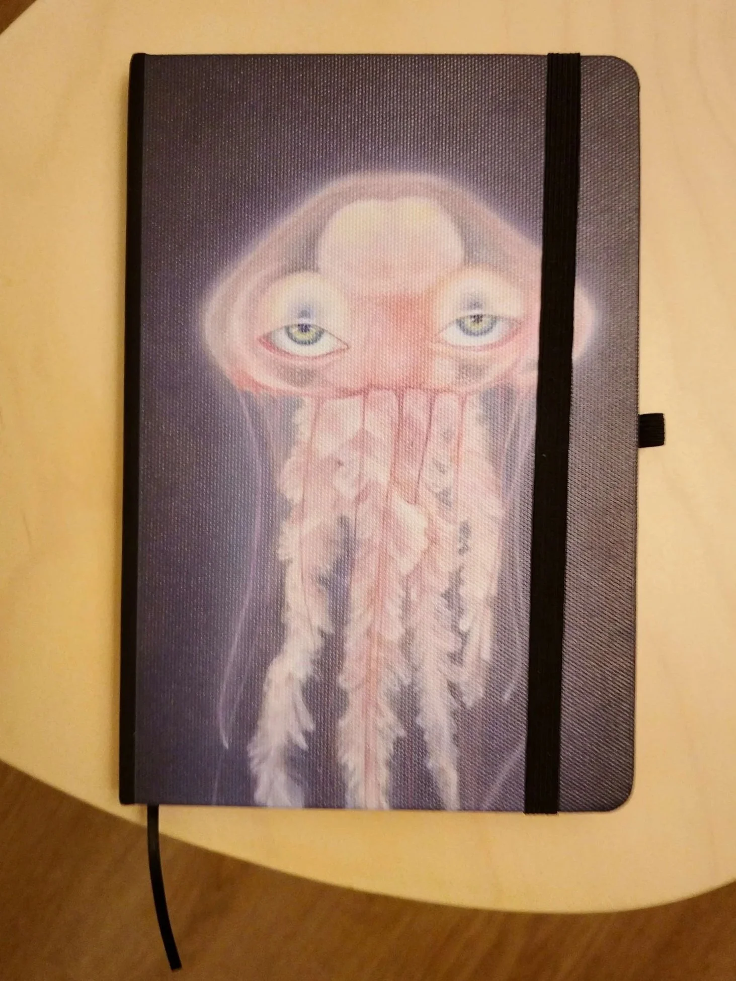 PinkJelly.jpg
