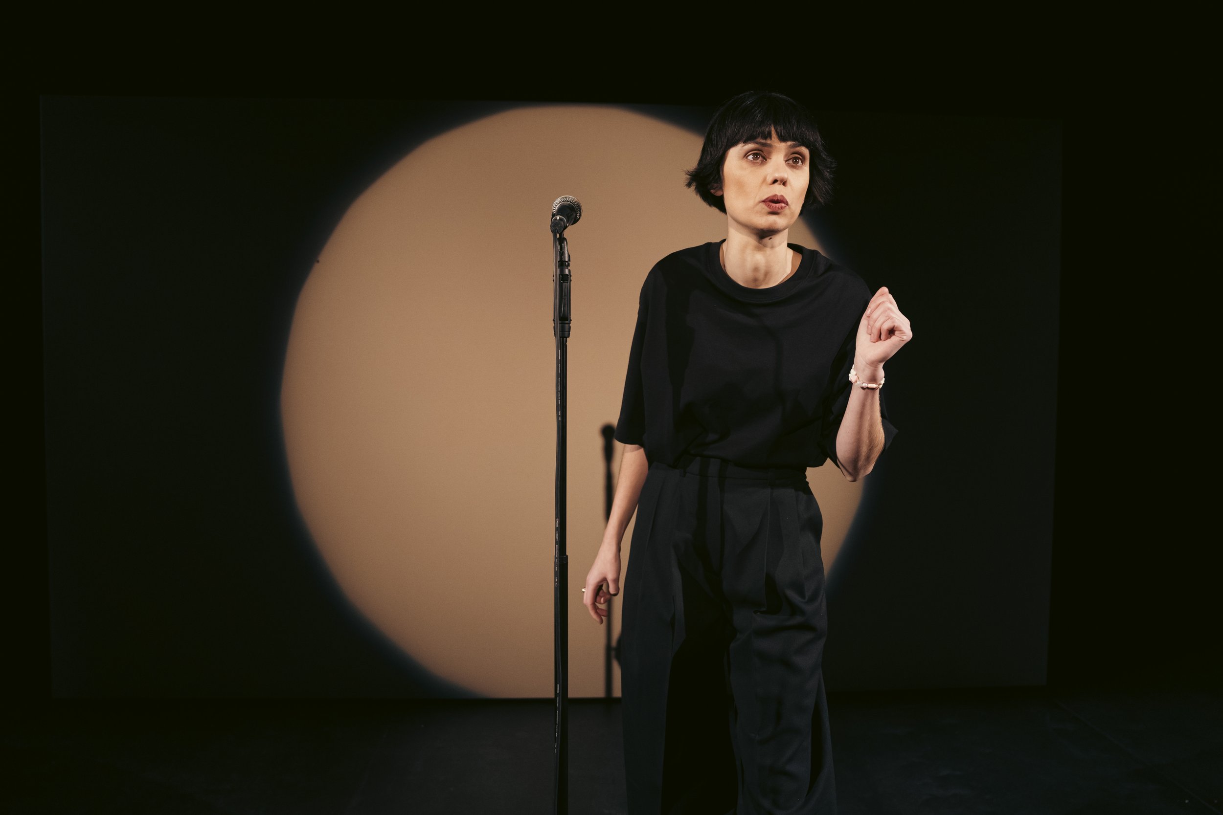 zēni nav meitenes / boys and girls