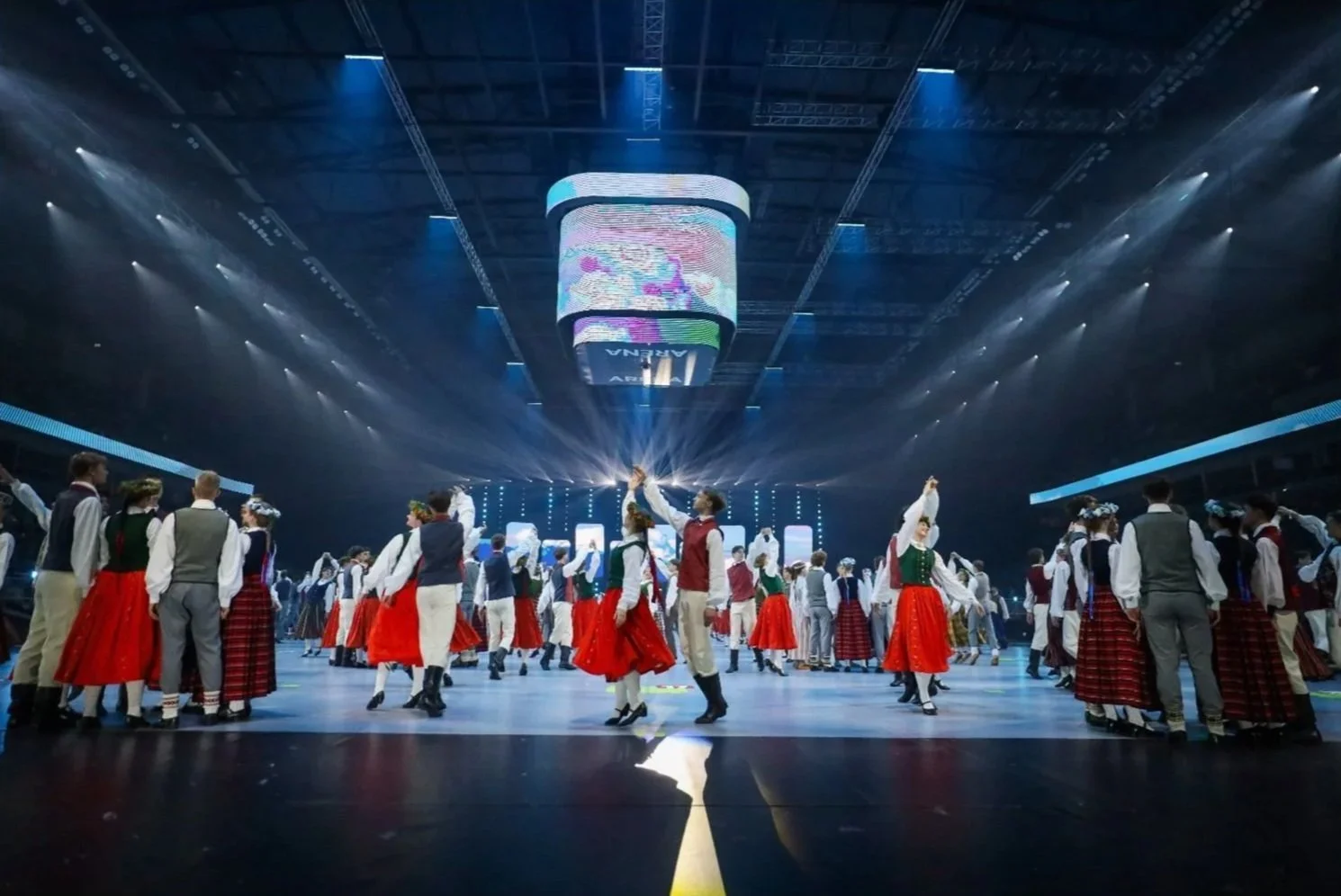 viedvasara / smartsummer