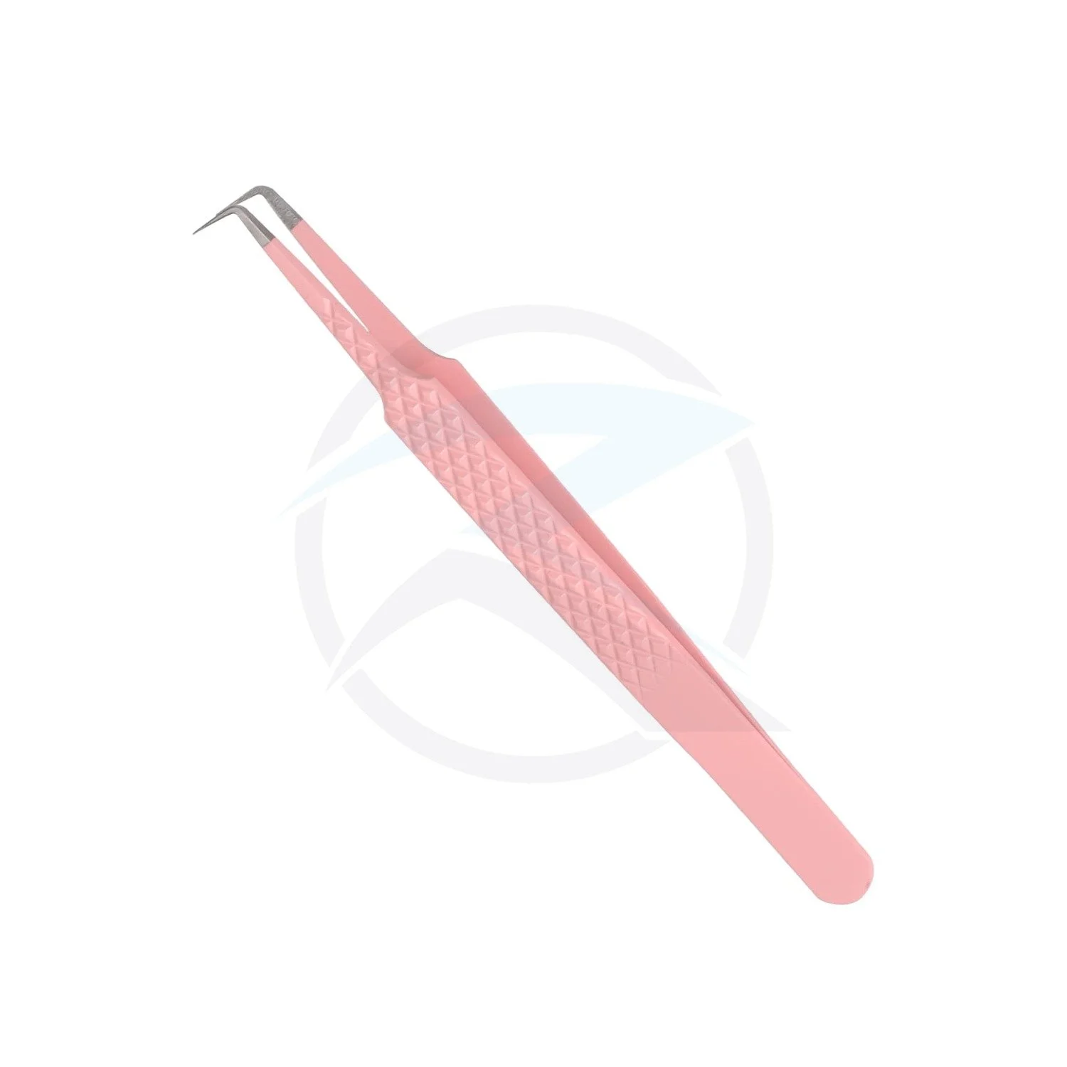 WhatsApp Image 2026-03-24 at 8.51.43 PM (1).jpeg