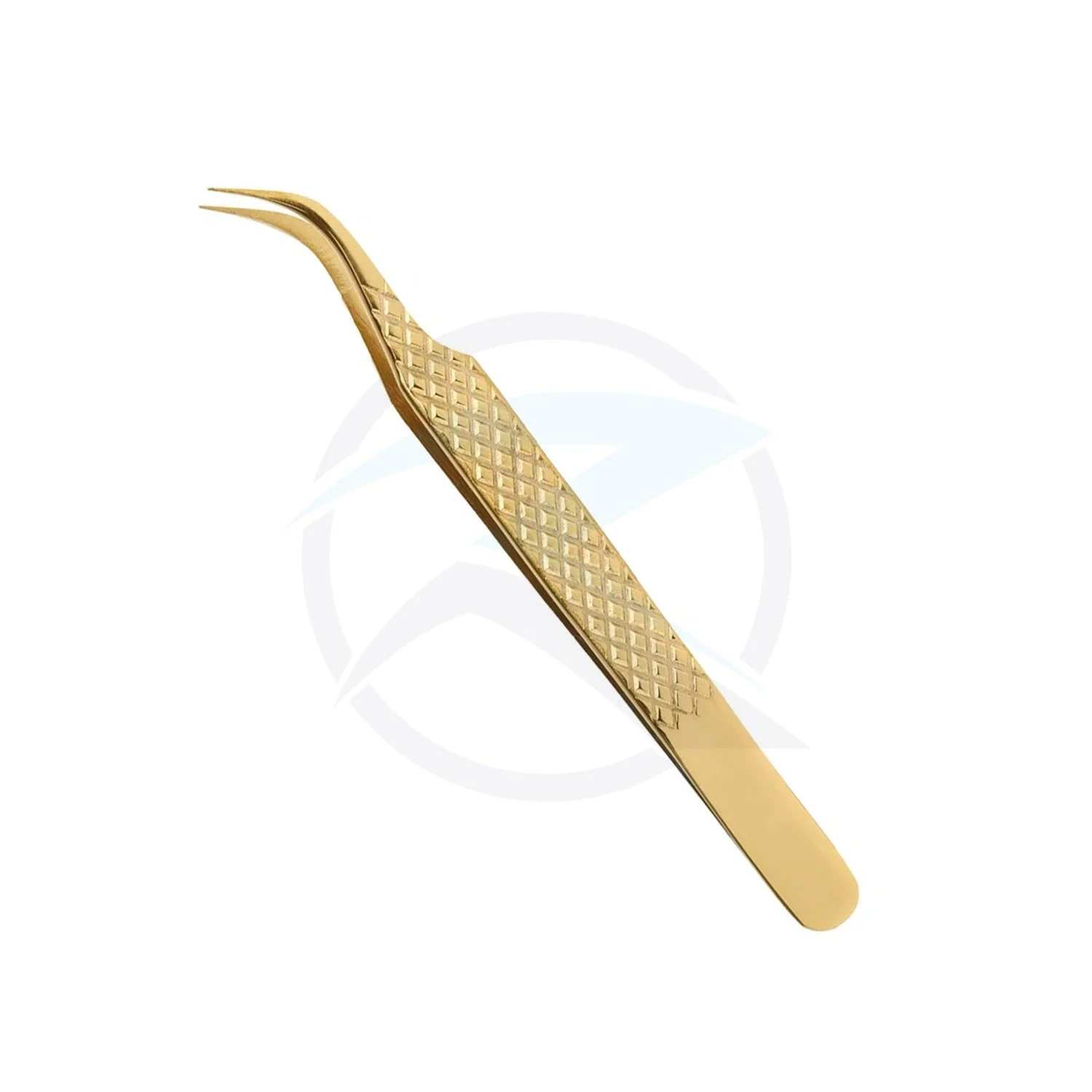 WhatsApp Image 2026-03-24 at 8.51.40 PM.jpeg