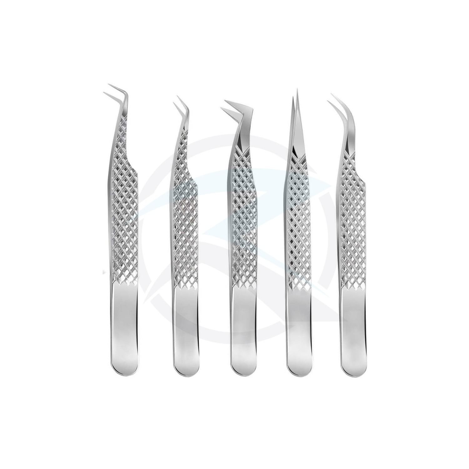 WhatsApp Image 2026-03-23 at 4.27.29 PM.jpeg