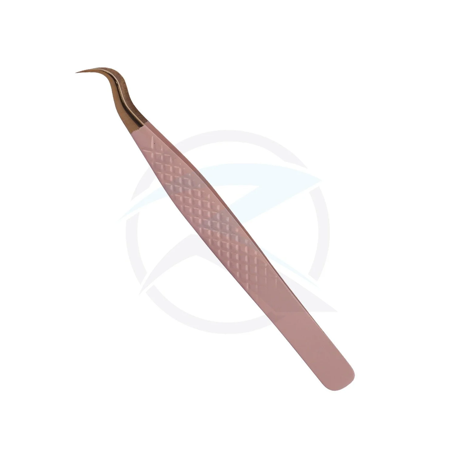 WhatsApp Image 2026-03-24 at 8.51.48 PM.jpeg