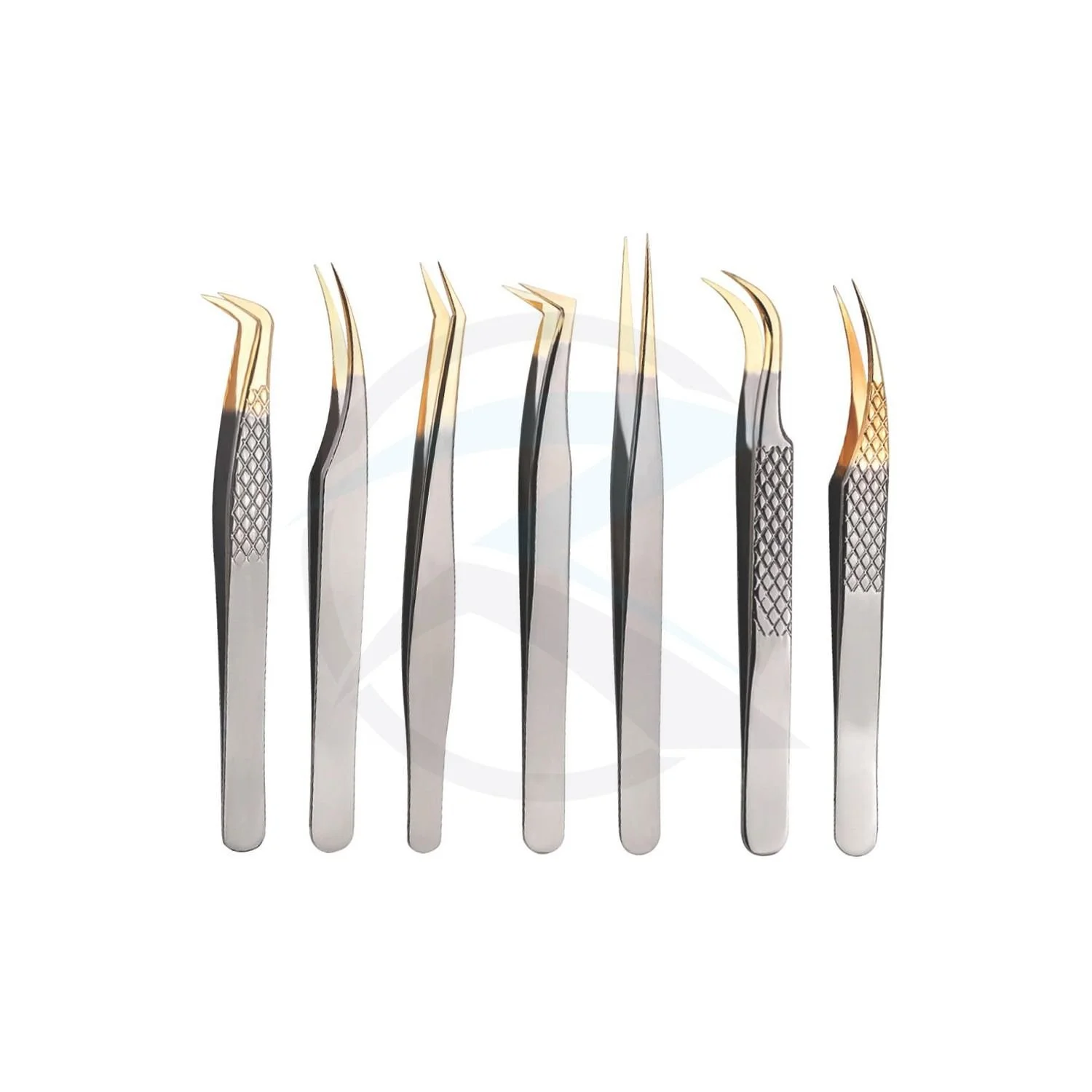 WhatsApp Image 2026-03-23 at 4.27.31 PM.jpeg