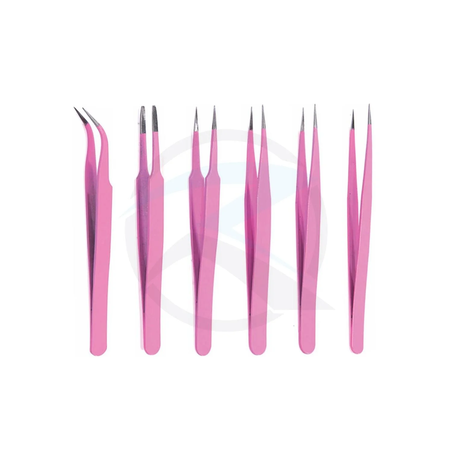 WhatsApp Image 2026-03-23 at 4.27.34 PM (1).jpeg