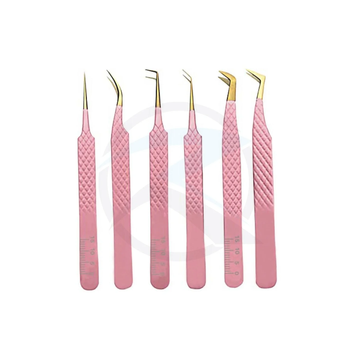 WhatsApp Image 2026-03-23 at 4.27.32 PM (1).jpeg