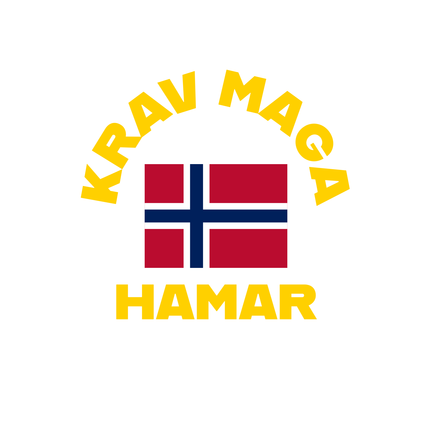 Hamar Krav Maga