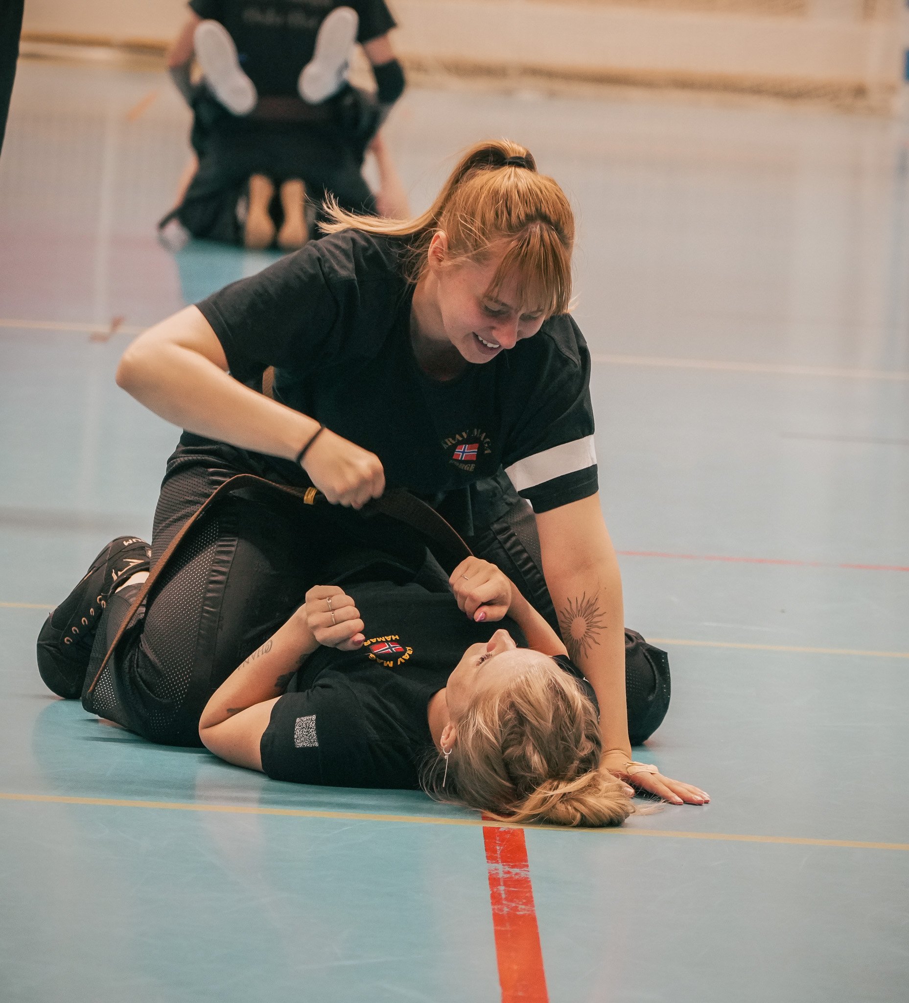 A7R01243.jpg