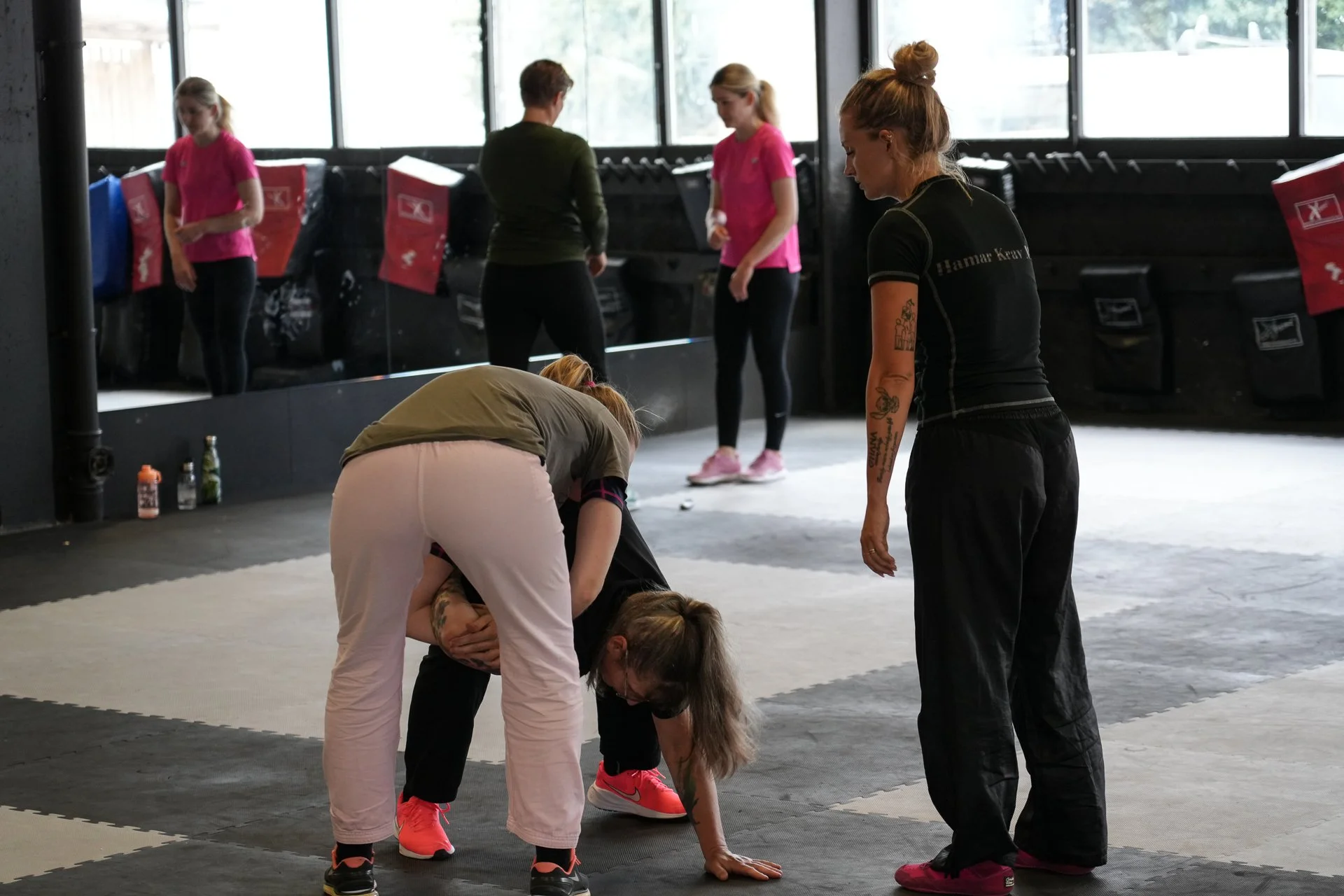 A7R03357.jpg