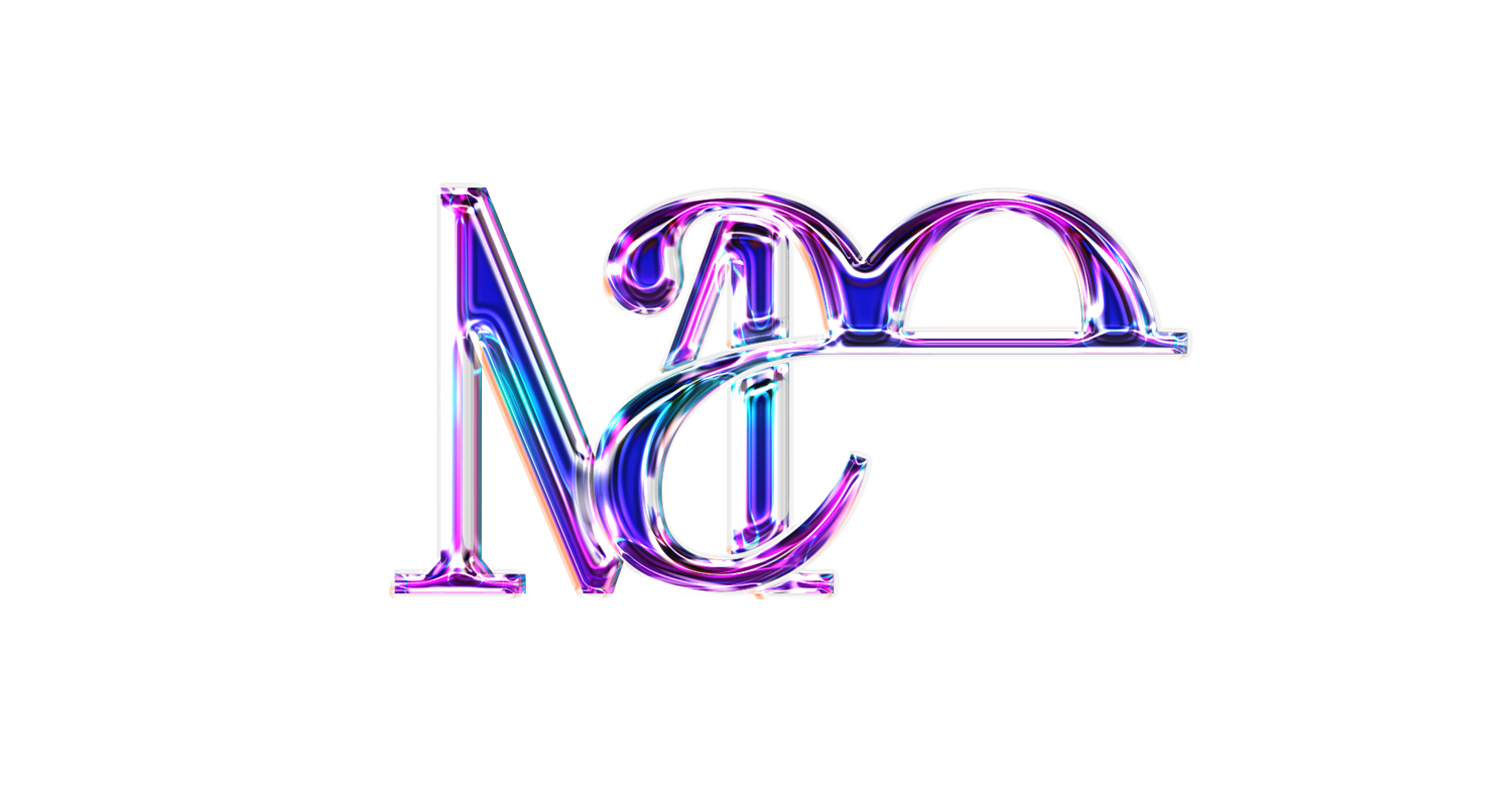 MAGNIFIA