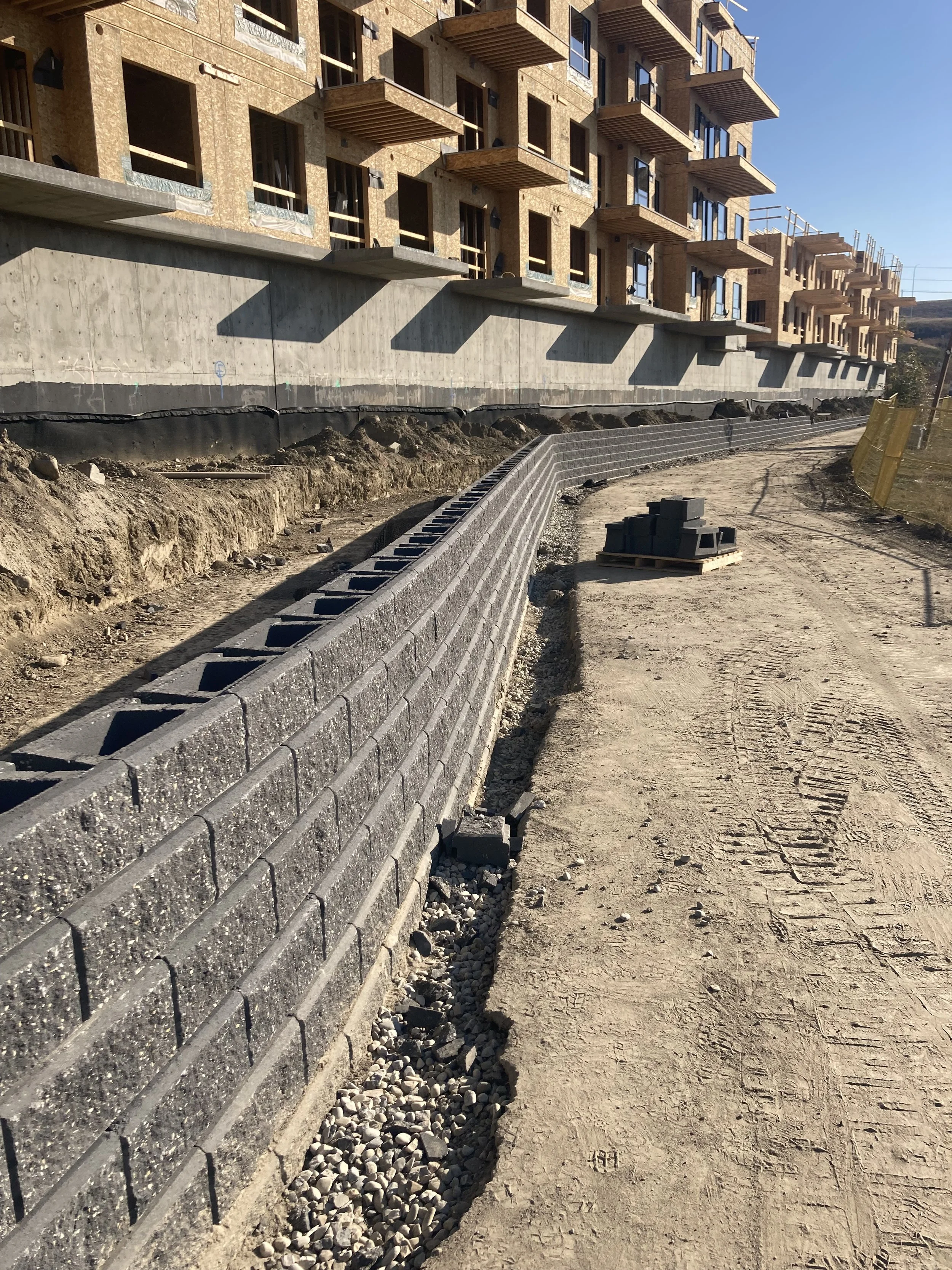 Retaining Wall #5[12].jpg