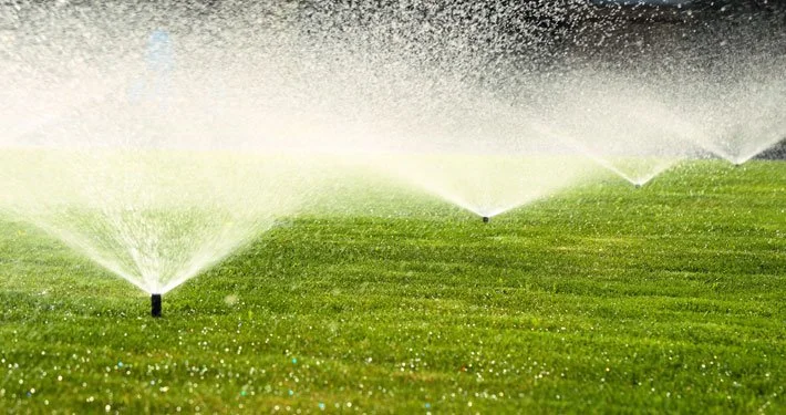 slider-services-irrigation1.jpg