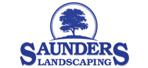 Calgary Landscaping Specialists - Saunders Landscaping