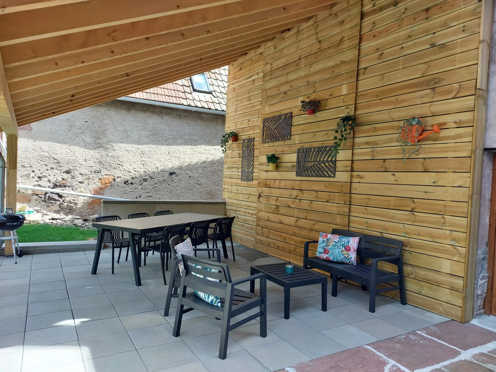 PHOTO terrasse.jpg