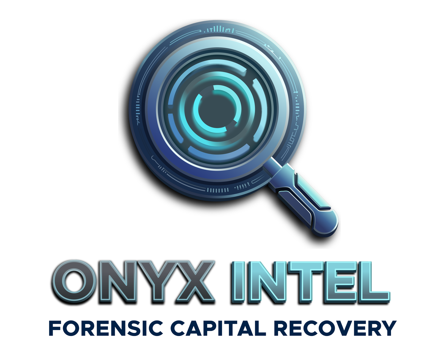 Onyx Intel 
