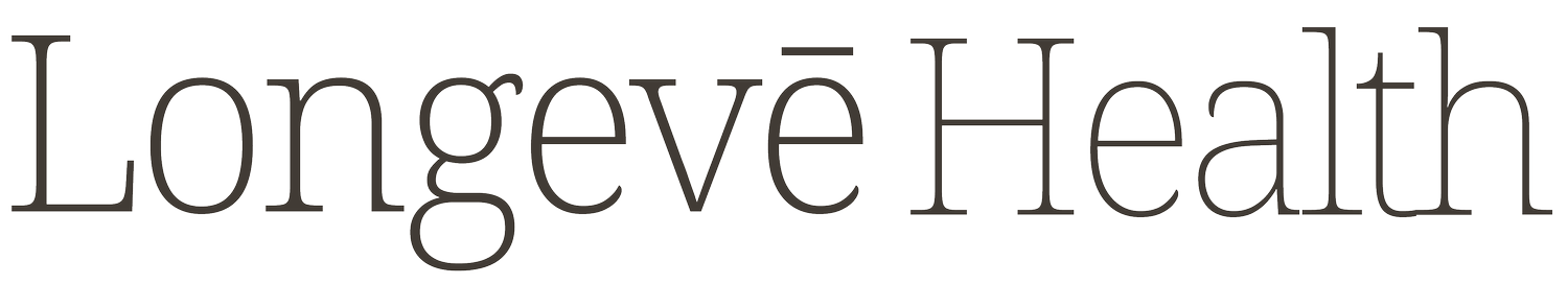 Longevē Health