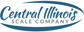 Central Illinois Scale Company