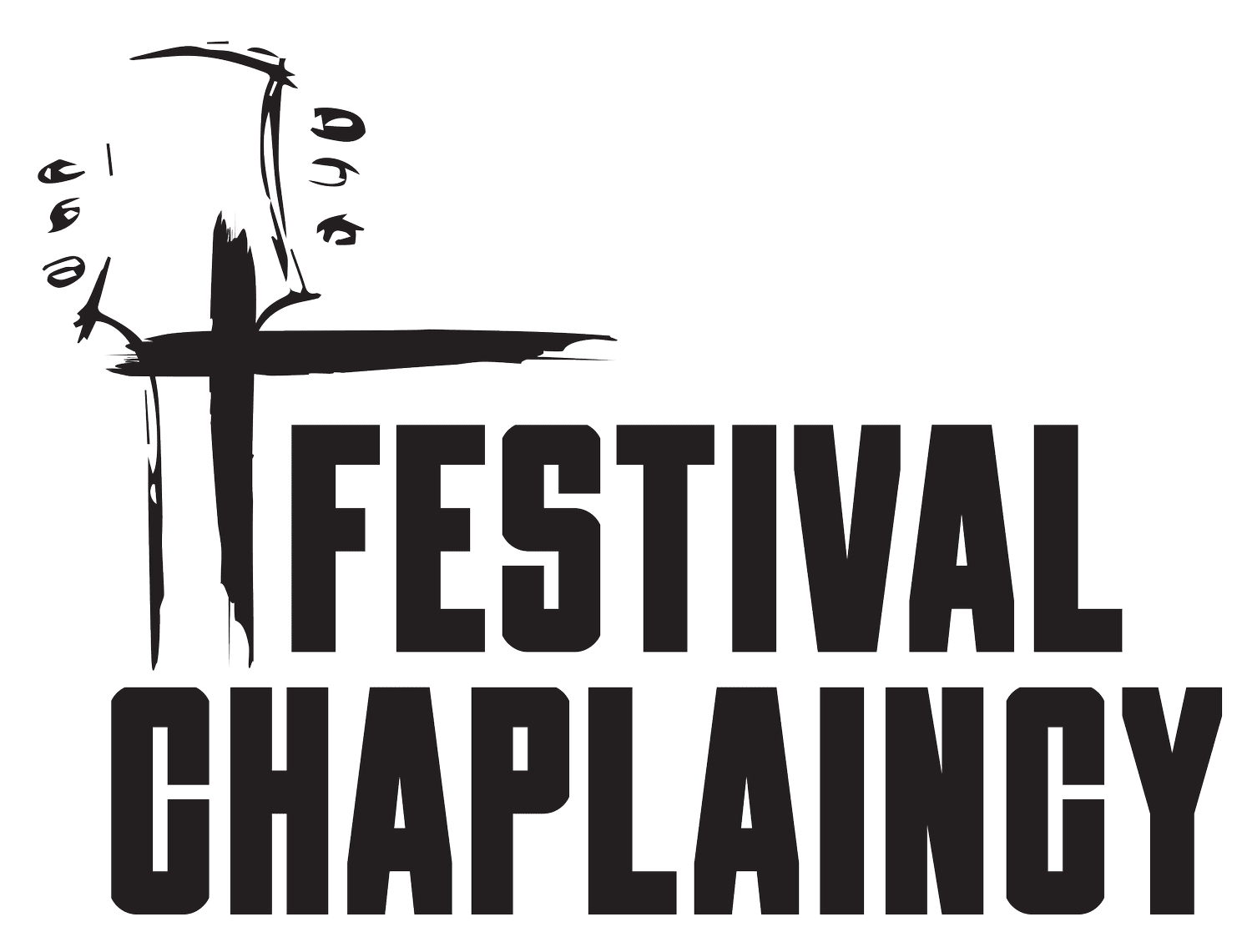 Festival Chaplaincy