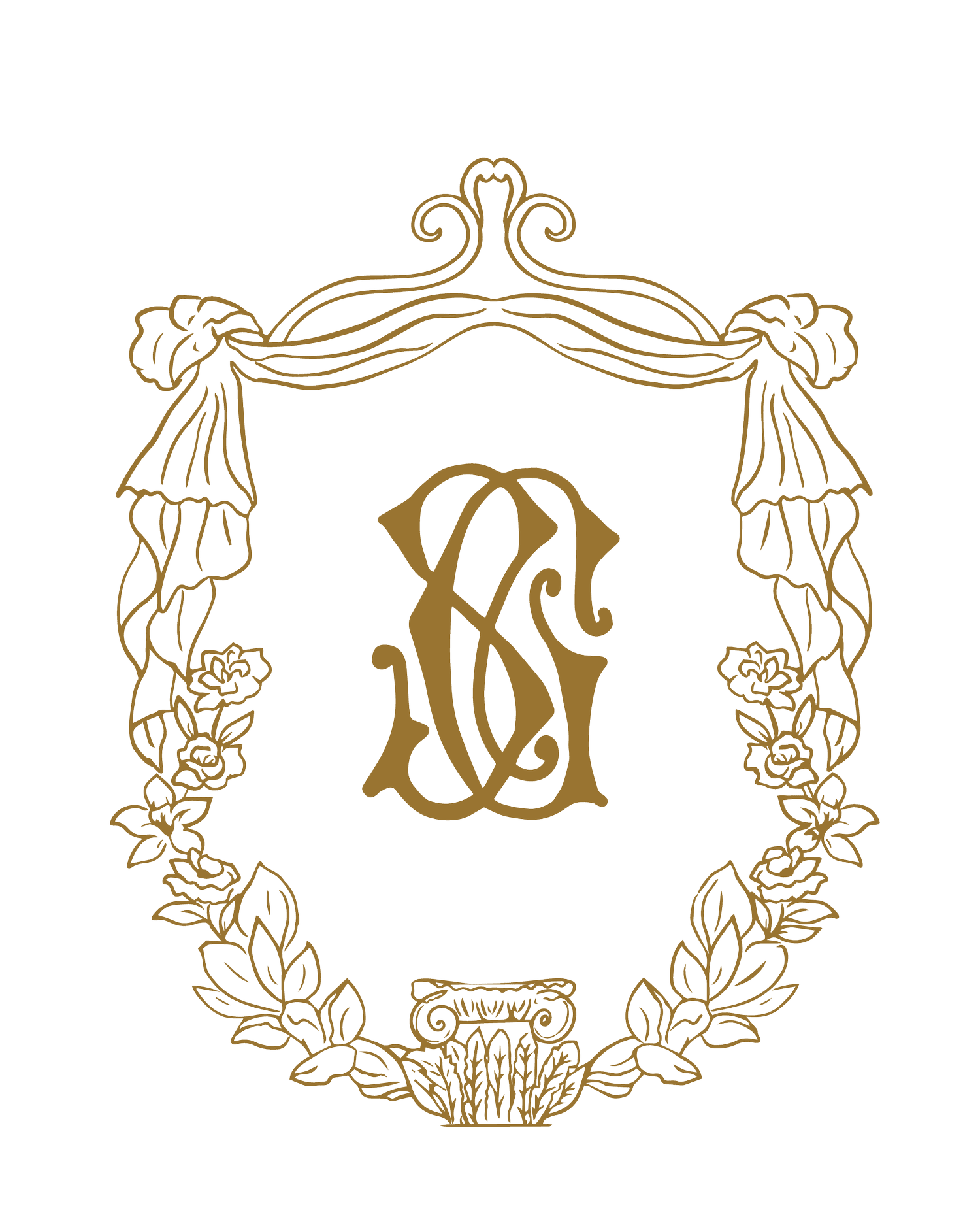 G&amp;S