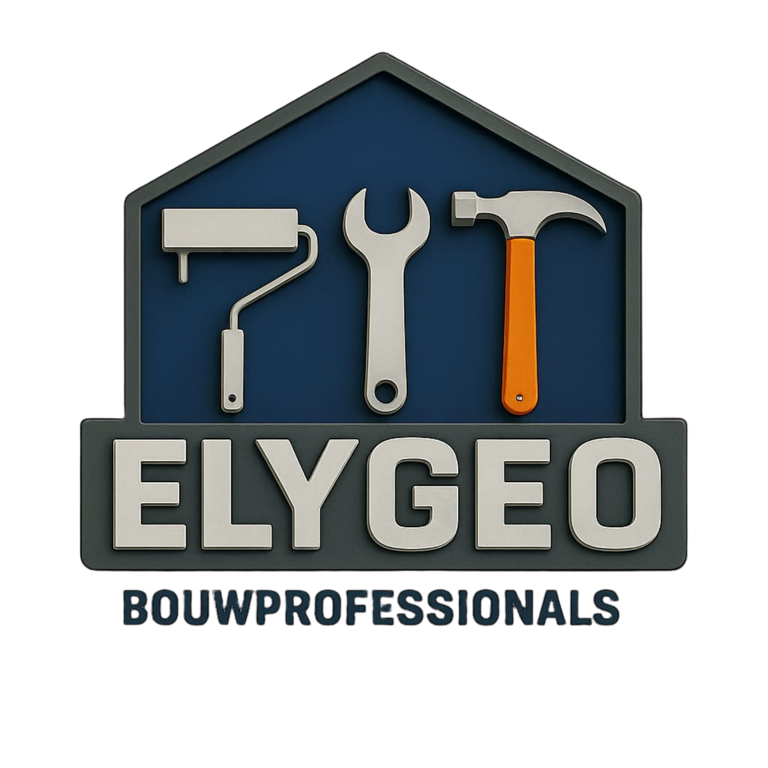 Elygeo Bouwprofessionals
