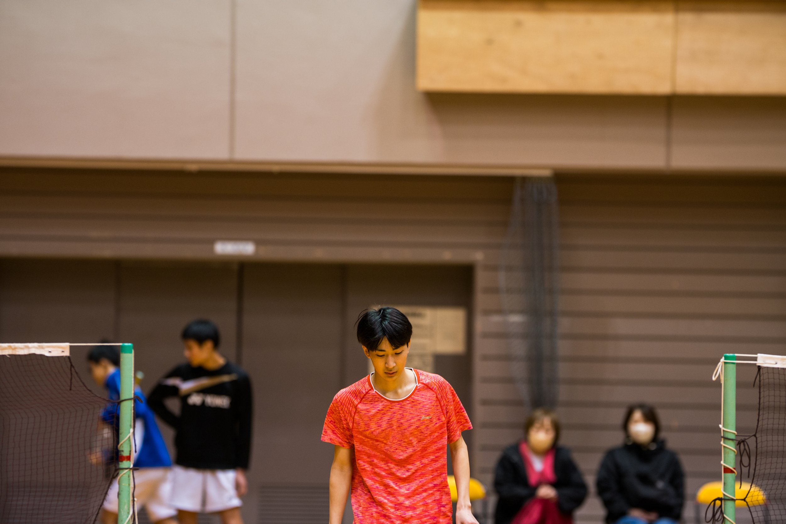 _DSC3120.jpg