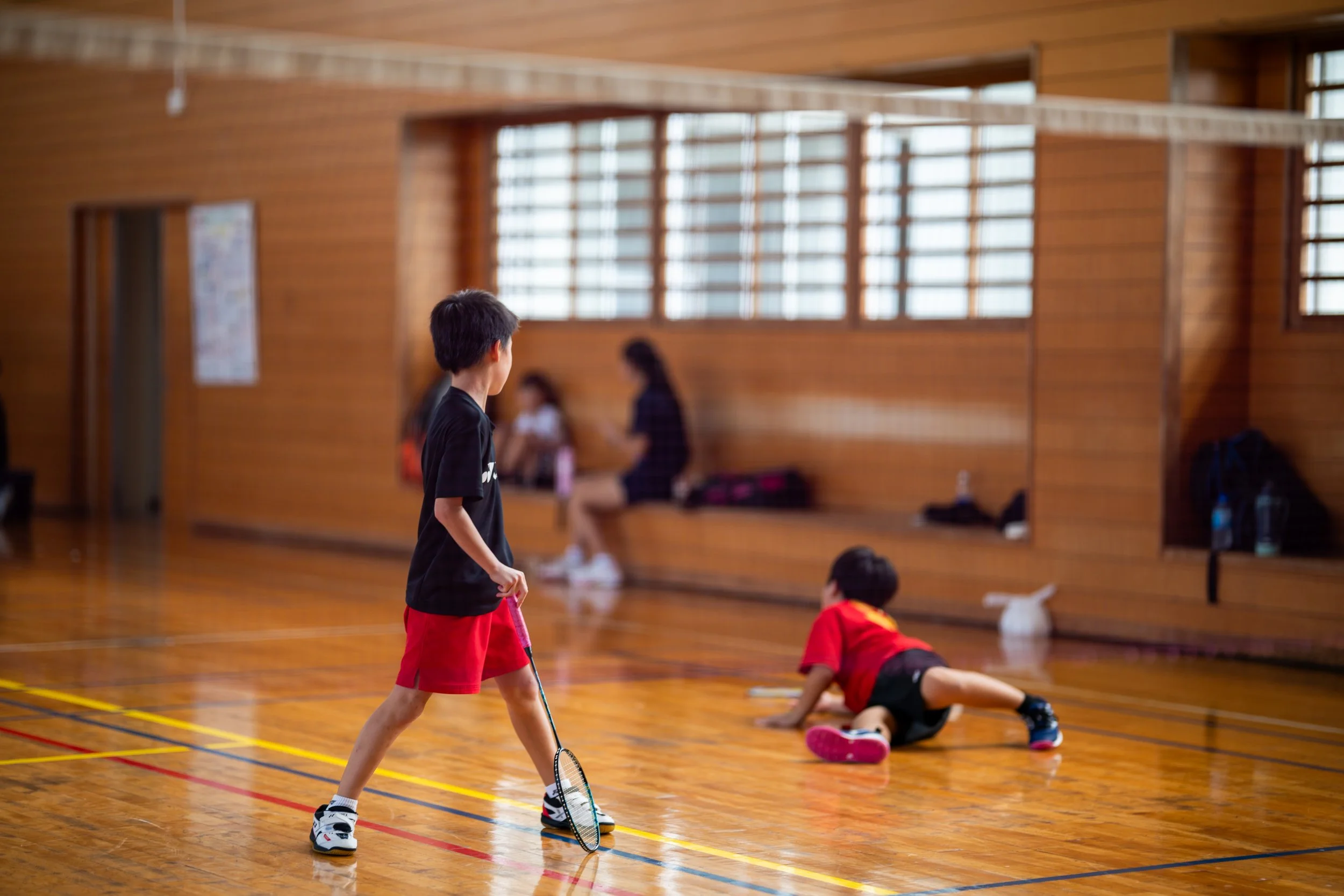 yamagata-tsuruoka-badminton-QuietMorning02.jpg