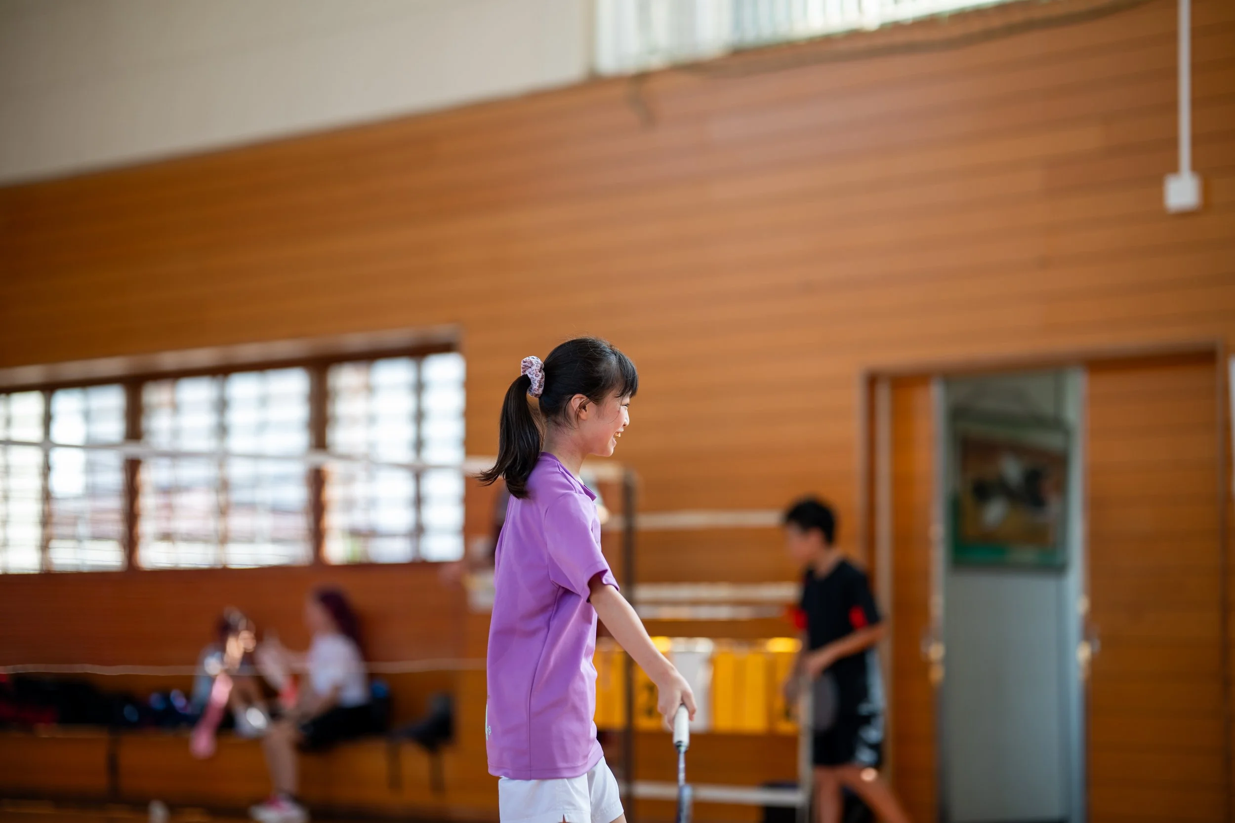 yamagata-tsuruoka-badminton-QuietMorning09.jpg
