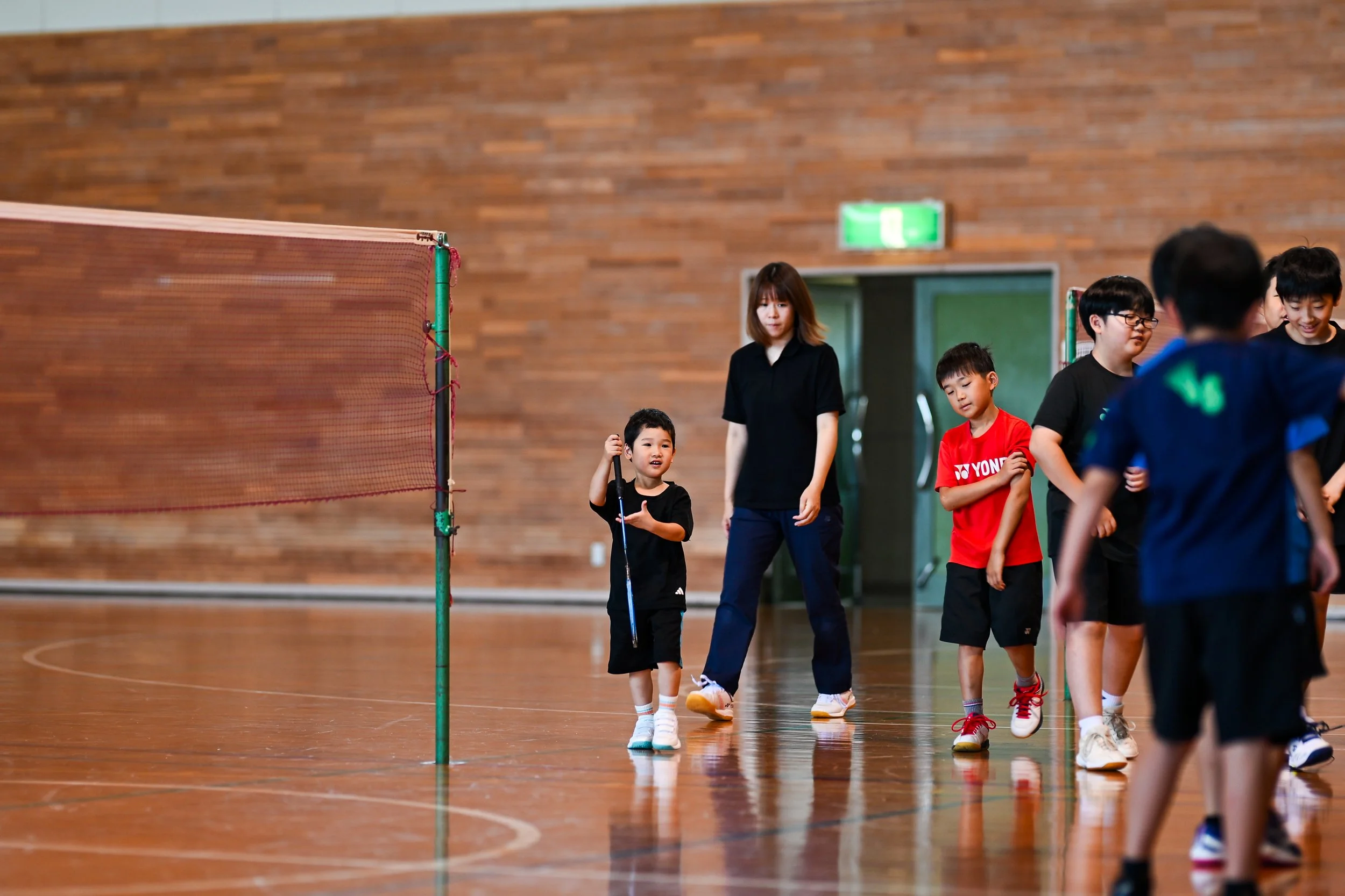 yamagata-tsuruoka-badminton-20260704-5.jpg