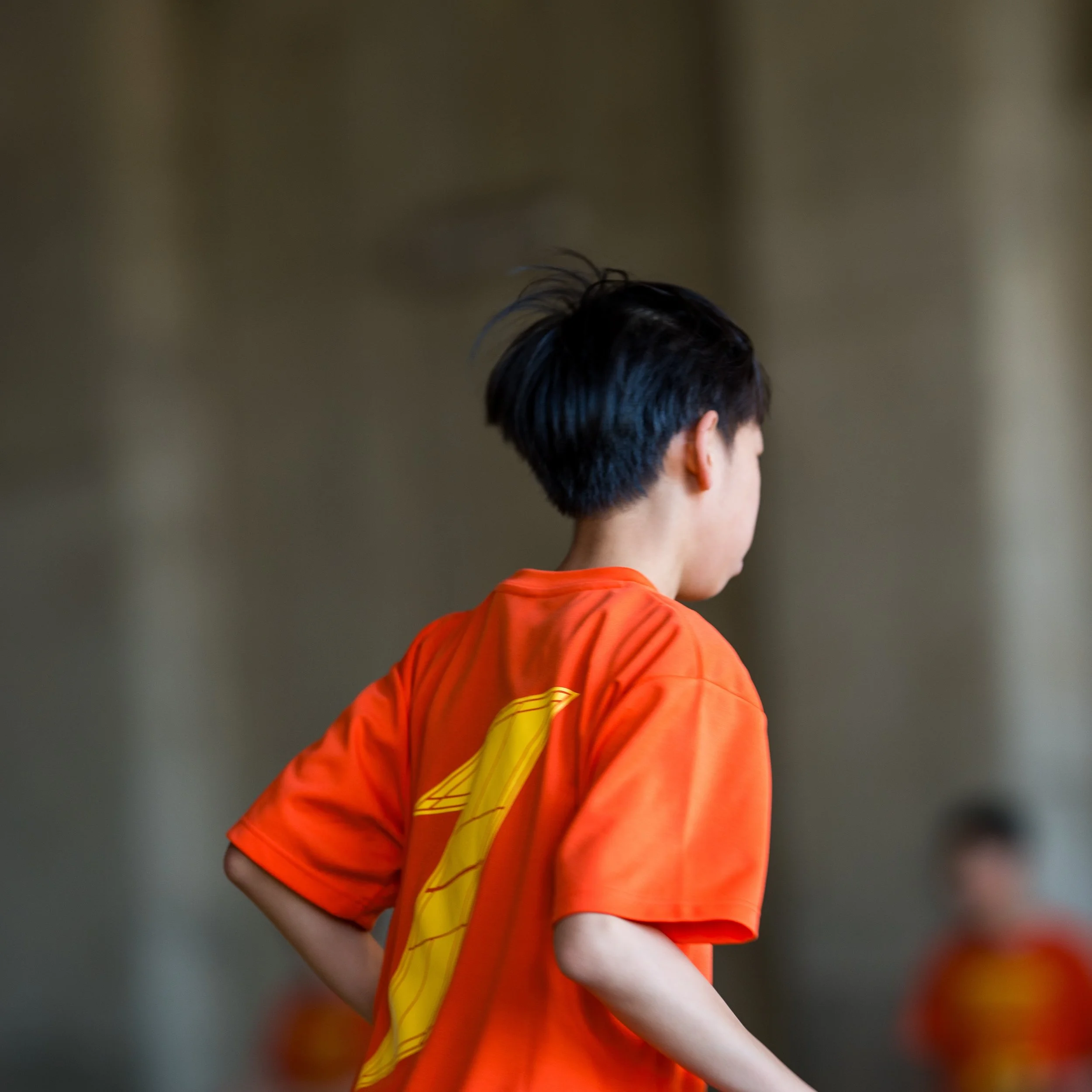 BC鶴岡公式HP information更新 地区総体結果報告 https://www.bc-tsuruoka.com/information/2026thikusoutai #bc鶴岡 #鶴岡六学区バドミントンスポーツ少年団 #中体連 #あと少し #最後の夏