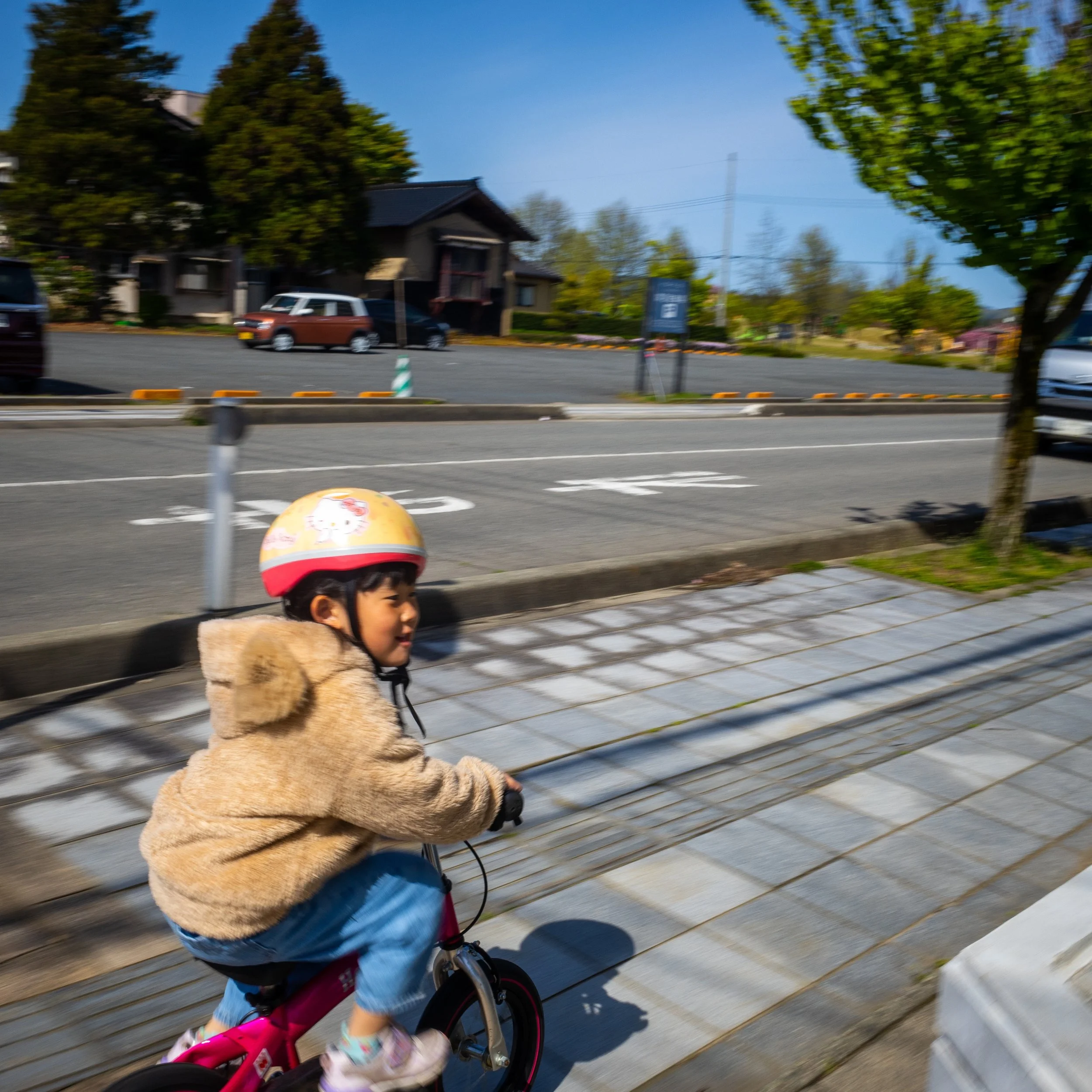 BC鶴岡公式HP information 更新https://www.bc-tsuruoka.com/information/yamaroku-mikawa #BC鶴岡 #鶴岡六学区バドミントンスポーツ少年団 #バドミントン好きと繋がりたい #チャリンコで #鶴岡スポーツクラブ