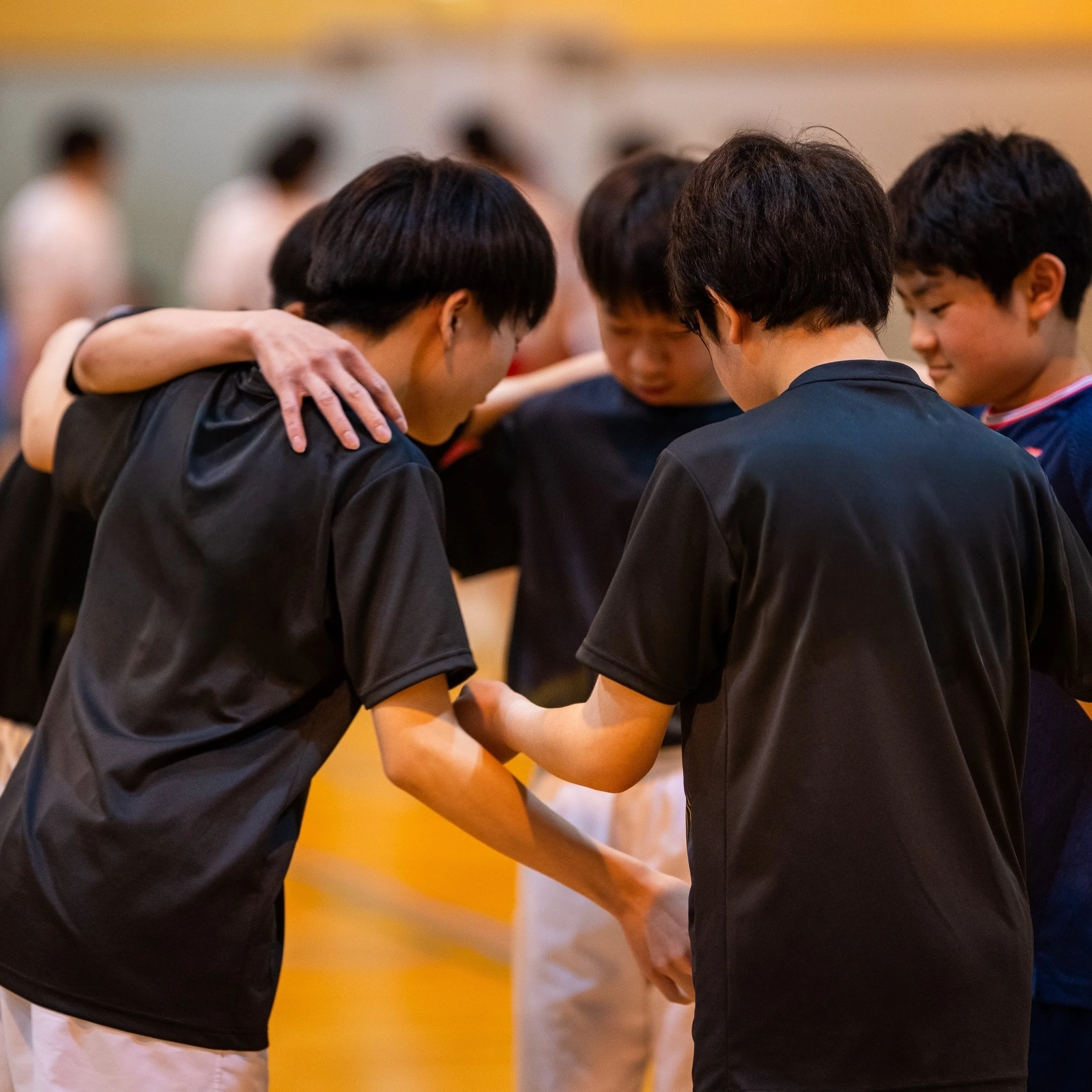 BC鶴岡公式HP journal 更新https://www.bc-tsuruoka.com/portfoliogridoverlay/wbc